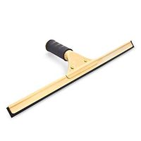 WNTHBJ Cleaning Wipers, Copper Glass Wipers, Exterior Wall Cleaning and Cleaning Tools, Window Cleaners, Household Wipers (1 pcs)