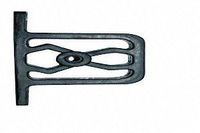 Bosal 255-070 Exhaust Mount