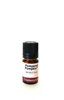 Pampered Pumpkin Essential Oil blend 5ml
