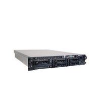 Dell PowerEdge 2650 Dual Xeon 2.8Ghz 4GB 5x73GB 2U - No OS