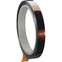 Argon ACPC500-2000 Polyimide Tape with Acrylic Adhesive 2 x 36 Yards