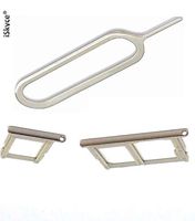 for Samsung Galaxy J6 (2018) 2 Replacement Card Slot Nano sim OR + Sim 2 and Sd Card, Repair Your Phone Without Much Difficulty.