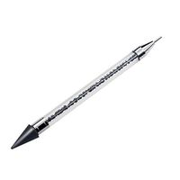 Putars Diamond Painting Tools Drill Pen for 5D DIY Painting with Diamonds Accessories Kits