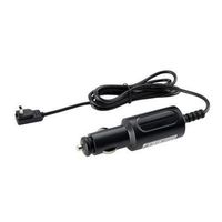 Magellan Power Adapter AN0207SWXXX Vehicle Power Adapter WLM