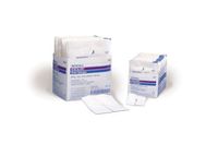 Kendall Excilon IV/Drain Dressing Gauze 4 x 4 - One Case of 600