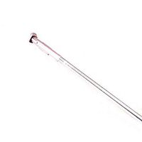 Replacement Part Capacitive Touch Pen Stylus for LG Stylo 4, Q Stylus, Q Stylus+, Q Stylus Plus, Stylus 4, Q Stylo 4, Q8-Metalic Lavender