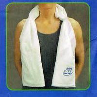 Cooling Towel
