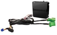 Excalibur OLRSGM2 Omegalink RS KIT Module and T Harness for GM 'SWC' models 2004 and up