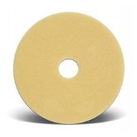 MCK83904901 - Convatec Ostomy Barrier Seal Eakin Cohesive Slim, Outer Diameter 2 Inch, Thickness 1/8 Inch