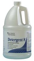 3.8 L (1 gal.) - Detergent 8 Phosphate-Free Liquid Detergent