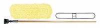 Dust Mop Kit, Yellow