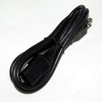 LG EAD60810701 Power Cord