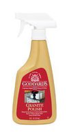 GRANITE POLISH SPRY 16OZ