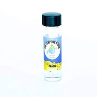 Synergy Terpenes (Peach, 5mL)