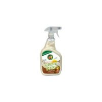 Earth Friendly Products PL973132 Furniture Polish, 32-Ounce