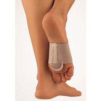 Bort 112070 Metatarsal Bandage, Arch Support, 1 Pair (6.3 to 6.75″= 16)