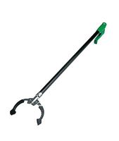 Unger NN900 Heavy Duty Nifty Nabber Trash Grabber 36" Long Reaching Tool