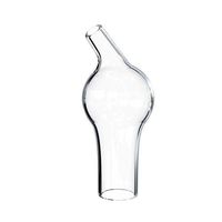 Aromis Merus/Vitis Bottle Replacement Cap for aromis nebulizing Diffuser - fits All Standard aromis Bottle Types,Aromatherapy Essential Oil Glass caps