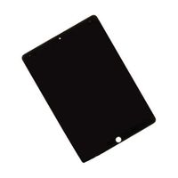 LCD Screen Replacement for Apple iPad Pro 10.5Inch with Touch Screen Digitizer Home Assembly Apple Screen Display Repaire