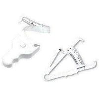 Bundle: Body Fat Caliper, Measuring Tape for Body. Fat Caliper, Body Fat Analyzer. Weightloss Measure, Body Fat Calculator. Bodybuilding Tape, Body Fat Caliper with Body Fat Chart. One Stylus Pen.