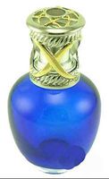 Lampe Avenue Cobalt Cable Glitz Fragrance Lamp
