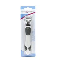 Studio 35 Beauty Callus Shaver, 1 ea