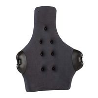 Therapeutica Spinal Back Support - Petite