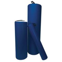 Skillbuilders 30-1001 Skillbuilders Positioning Roll, 6" x 24"