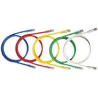 Panduit NK6PC7RDY Network Cable