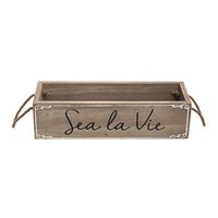 Beachcombers SEA LA Vie Cady Multi