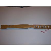 DDI 678927 Back Scratcher Case Of 120