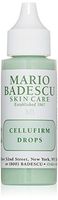 Mario Badescu Cellufirm Drops, 1 oz