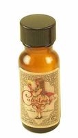 Courtney's Candles Scented Fragrance Oils - 0.5 Ounce Bottle - Cashmere