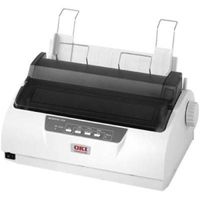 Oki MICROLINE 1120 Dot Matrix Printer (62428503)