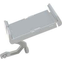 DJI Inspire 1 Mobile Device Holder