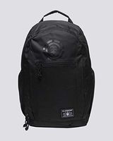 Element Men's Sparker BPK, all all black, ONE