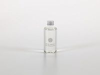 HIBISCUS REFILL - Zodax Porcelain Diffuser - 3.4 oz 