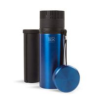 Insulin Cooler Medicine Cooler Portable Diabetic Insulin Pen/Medication Cooler Travel Case with Refrigeration Cooling Cover