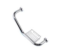 Bathroom support armrests Bathroom Handrails, Toilet Safety Handrails, Anti-skid Shatter-resistant Railings, Bathroom Bathtub Handrails, Suitable For Elderly Pregnant Women Bathroom, Yayoi goods, anti