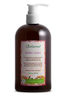 Psoriasis Soften Lotion | Calms and Softens Skin | Made with Pracaxi and Hemp Seed oils