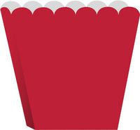 Creative Converting Hanging Décor New Year Countdown Banner