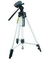 General Tools 840093 Field Tripod for Sound and Temperature Meters