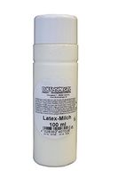Creative Special FX Latex Liquid Glue 100ml