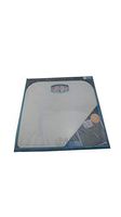 300 Pound Capacity Mechanical Bath Scale White