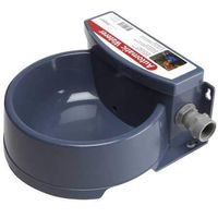 Bergan Automatic Waterer