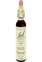 Vine 20 ml Liquid