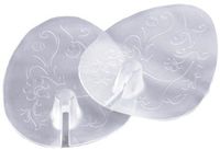 Flip Flop Guard Foot Cushion