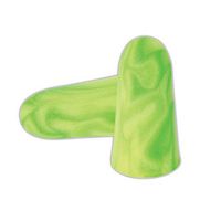 Moldex M6620 Extra-Soft Earplugs, Cordless, Foam (200 per Dispenser)