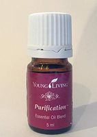 Purification Essential Oils 5ml by Young Living Essential Oils