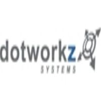 DomeWizard Dome Lens Cleaning Package Pro Kit